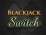 Blackjack Swith Online Blackjack