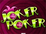 Free Joker Poker