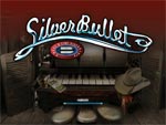 Silver Bullet Slot